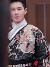 Kızıl Anka’nın Yükselişi - Episode 26