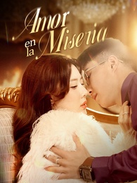 [Doblado]Amor en la Miseria