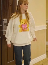 老將軍整夜震撼了我 - Episode 10