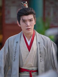 第11話 - 皇后になった私に、復縁だと？