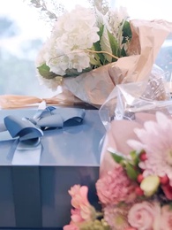 第32集 - 我知道你從未離開