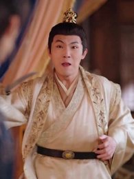 Episode 109 - Too Late, Ex! I’m Empress