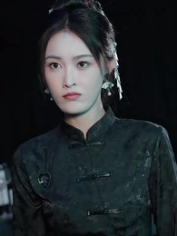 Kızıl Anka’nın Yükselişi - Episode 9