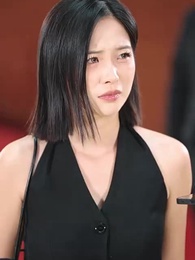 [吹替]嘘と名誉の コンペティション - Episode 14