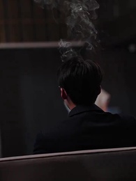 Episódio 15 - [Dublado]Uma Reviravolta no Coração