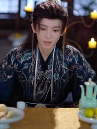 Too Late, Ex! I’m Empress - Episode 95