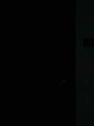 被背叛的公主崛起 - Episode 3