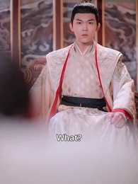 Episode 79 - Too Late, Ex! I’m Empress