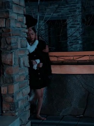 Episode 22 - A Love Story Rewritten