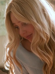 第25集 - 我知道你從未離開