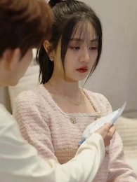 통제 불능 - Episode 19