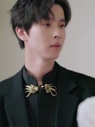 ตอนที่ 49 - [พากย์ไทย]ก้าวสู่โลกใบใหม่