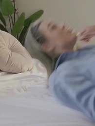 第14集 - 隱藏富豪的火辣婚姻