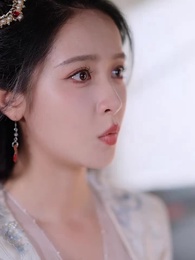 Episode 40 - Too Late, Ex! I’m Empress