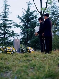 [Doblado]Te abandonaré para la 99 vez - Episode 22