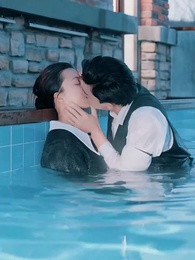 Episode 10 - A Love Story Rewritten