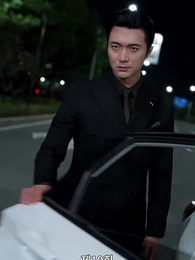 19화 - [더빙]호랑이 탈