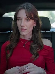 Оракул в крестьянской одежде - Episode 9