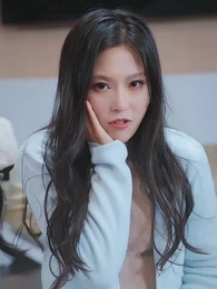 第15集 - 屋檐之下，唯我不容你