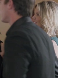 第46集 - 隱藏富豪的火辣婚姻