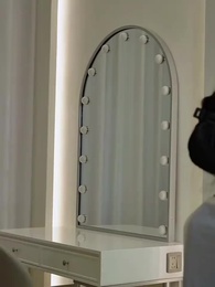 Gracias por tu Amor Tardío  - Episode 1