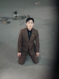 L’Amour en Silence - Episode 67