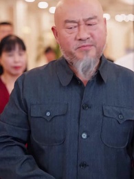 第49話 - 愛人と隠し子が誕生日に襲来