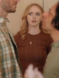 第46集 - 地獄之火主廚：你是我的最後之味