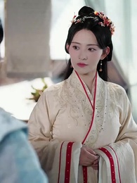 Episódio 42 - A Vingança do Filho Rejeitado