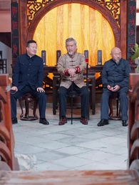 愛人と隠し子が誕生日に襲来 - Episode 56