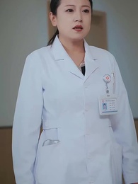 屋檐之下，唯我不容你 - Episode 20