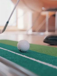 Episode 15 - A Love Story Rewritten