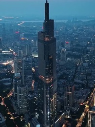 娘の可愛さアタック - Episode 45