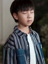 الحلقة 32 - بين أمومة وانتقام: الطبيبة الأسطورة