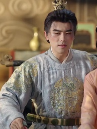 Episodio 14 - La Generala y Sus Ochocientos