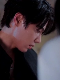 Episodio 8 - [Doblado]Te abandonaré para la 99 vez