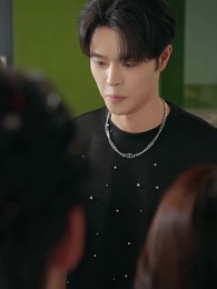 Bản Quyền Nước Mắt - Episode 54