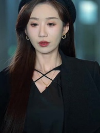 父たちの戦争 - Episode 45