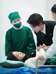 Meu Marido Frio por Acidente - Episode 48