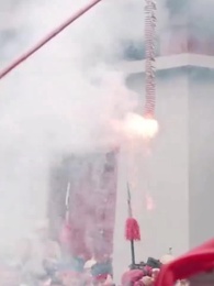 Episode 58 - Aus dem Schatten ins Licht