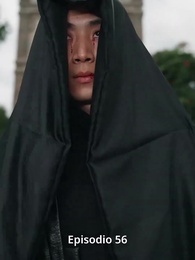 [Doppiato]Ciro: Misteri dietro le velature del destino - Episode 56