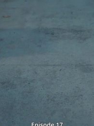 [Dijuluki]Sang Pembangkit Negara - Episode 17