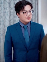 بين أمومة وانتقام: الطبيبة الأسطورة - Episode 74