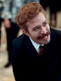 第32話 - 娘の可愛さアタック