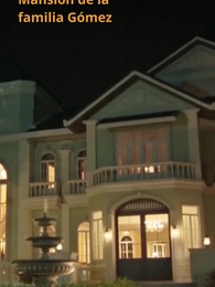 Episodio 3 - [Doblado]Te abandonaré para la 99 vez