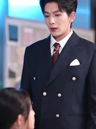 Meu Marido Frio por Acidente - Episode 29