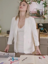 隱藏富豪的火辣婚姻 - Episode 49