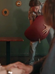 第42集 - 地獄之火主廚：你是我的最後之味