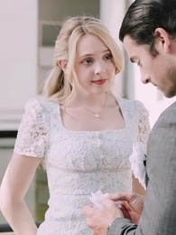 我知道你從未離開 - Episode 58