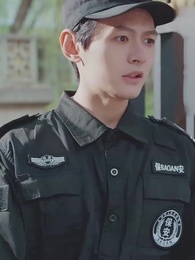 Episode 38 - [Dubbing] Cinta Menentukan Jalan